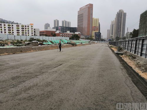 市政工程哪些项目最赚钱 注意事项有哪些
