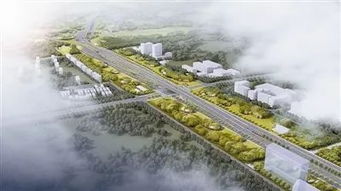 圣诞大礼 公司中标上海与杭州两项市政工程