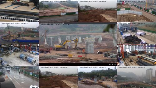 bim 全过程工程咨询,为市政项目智慧建造赋能
