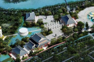 莆田商业计划书_河南助阵投资咨询 - 商国互联网