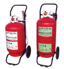 白云机场消防产品机场空港产业消防器材安防用品交通设施环保材料