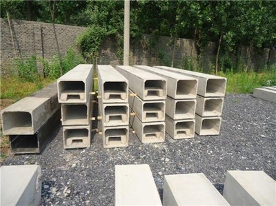 赣州烟道价格