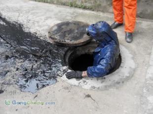 供应管道清淤,排水管道清淤,广州市政排水管道清淤工程_安全防护_世界工厂网中国产品信息库