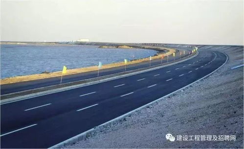 市政工程技术问题总结分析大全 胜读十本规范