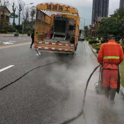 2022年南京道路划线与交通划线价格动态及市政工程更新