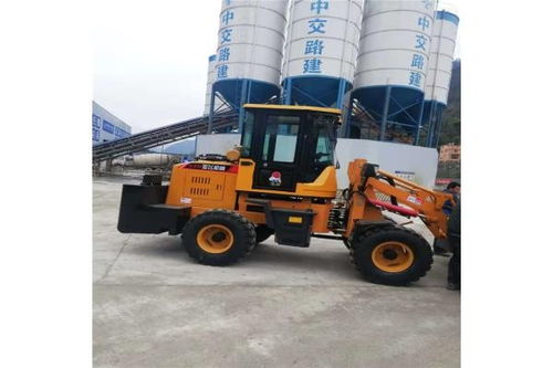 涟源搅拌站扫路车操作注意事项及市政工程应用要点