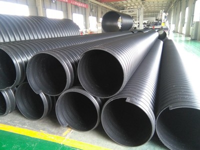 市政工程 城市血脉的建造者与守护者