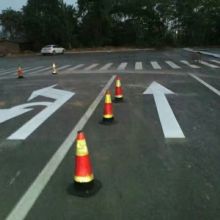 信宜市壹路市政工程销售厂家 专业供应市政工程材料，助力城市建设