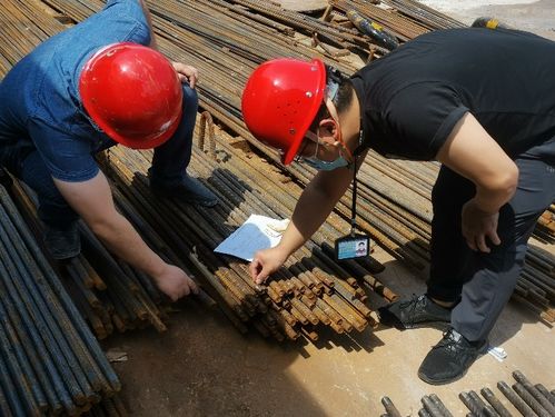 第二轮市政工程质量安全飞行检查启动，暗访机制直击现场痛点